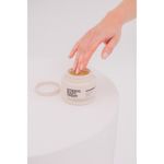TRATAMIENTO-ABC-MASCARILLA-HIDRATANTE-EN-GEL-PARA-CUERO-CABELLUDO