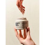 TRATAMIENTO-ABC-MASCARILLA-HIDRATANTE-EN-GEL-PARA-CUERO-CABELLUDO