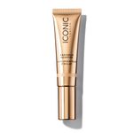 HIDRATANTE-CON-COLOR-ICONIC-LONDON-RADIANCE-BOOSTER-SHELL-