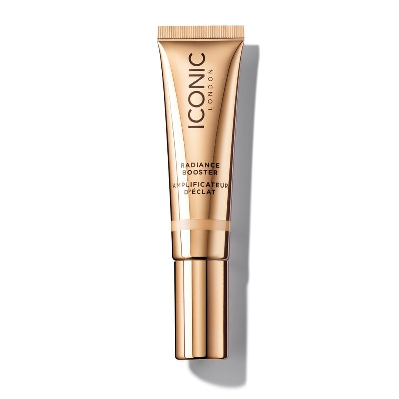 HIDRATANTE-CON-COLOR-ICONIC-LONDON-RADIANCE-BOOSTER-SHELL-