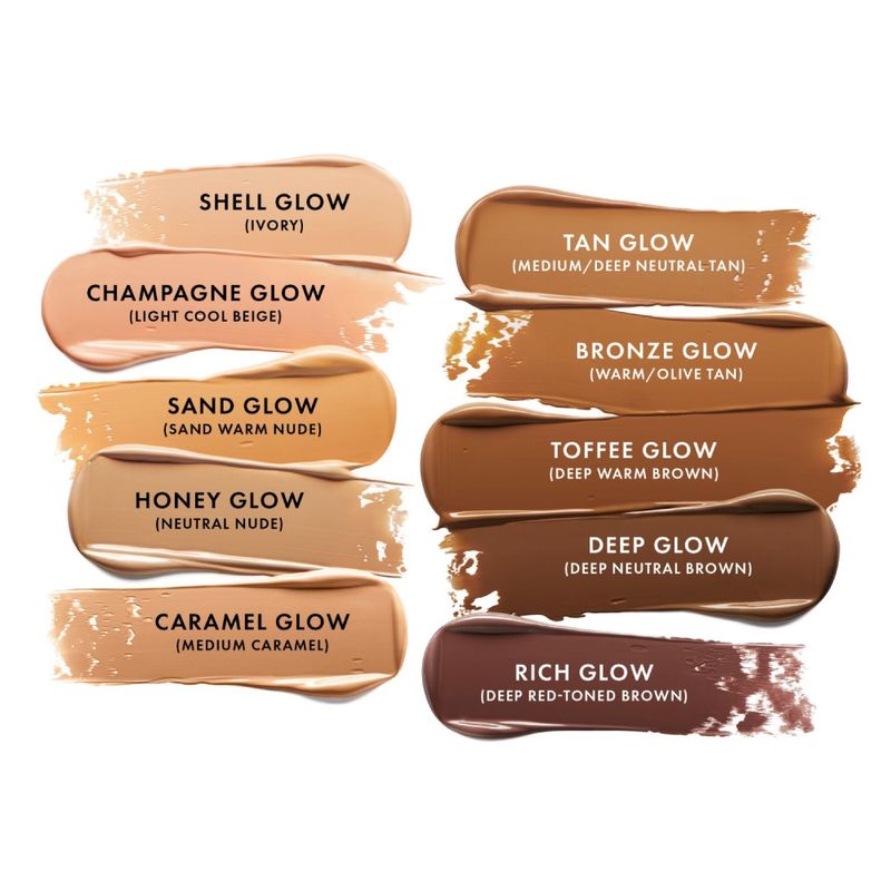 HIDRATANTE-CON-COLOR-ICONIC-LONDON-RADIANCE-BOOSTER-SHELL-