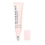 CONTORNO-DE-OJO-GIVENCHY-SKIN-PERFECTO
