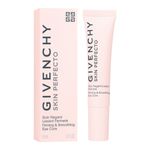 CONTORNO-DE-OJO-GIVENCHY-SKIN-PERFECTO