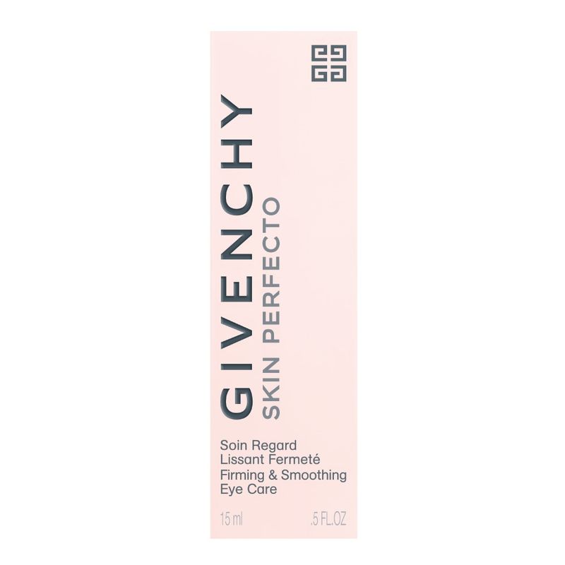 CONTORNO-DE-OJO-GIVENCHY-SKIN-PERFECTO