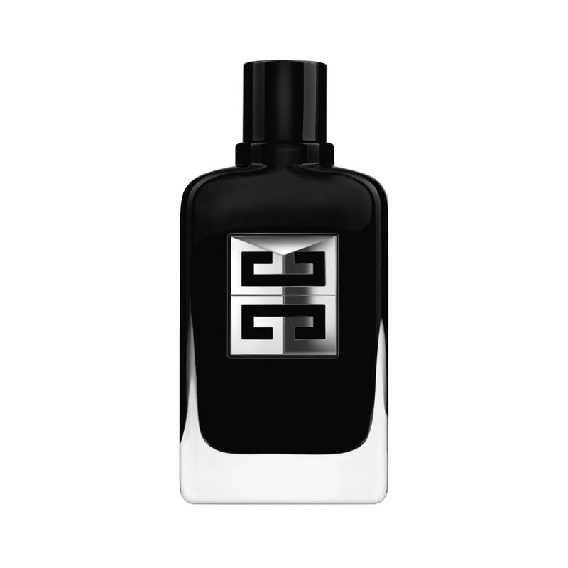 PERFUME-GIVENCHY-GENTLEMAN-SOCIETY-EDP-100ML