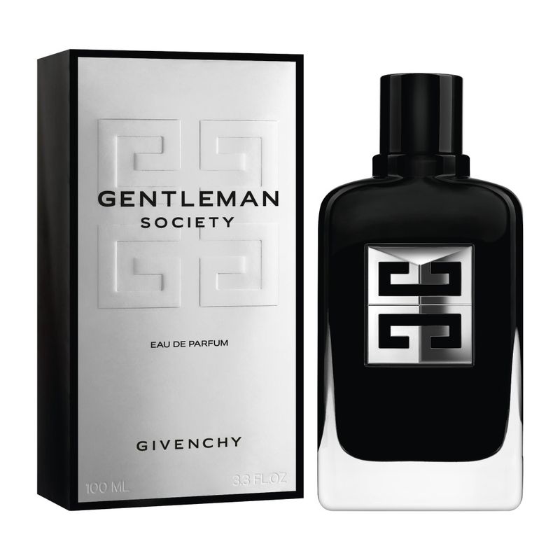 PERFUME-GIVENCHY-GENTLEMAN-SOCIETY-EDP-100ML