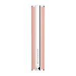 BALSAMO-DE-LABIOS-GIVENCHY-ROSE-PERFECTO-N501-SHADE