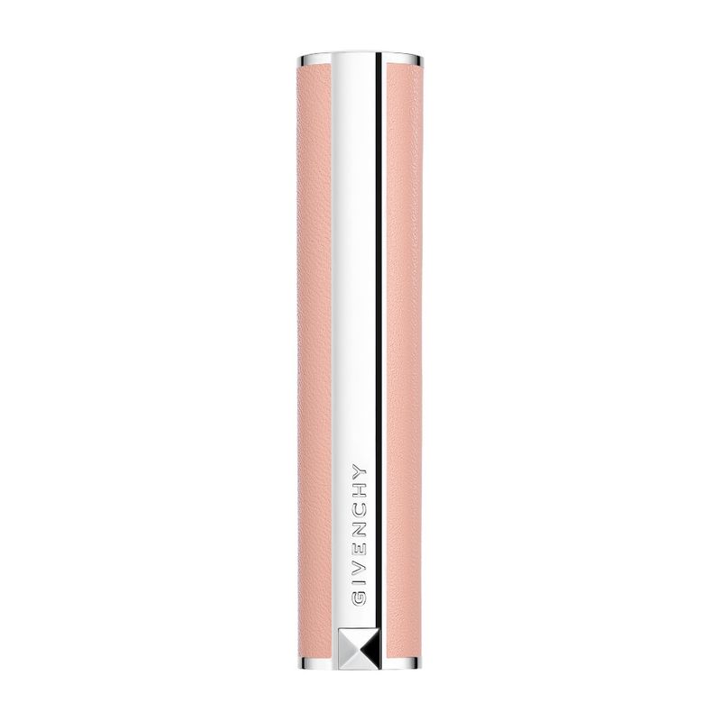 BALSAMO-DE-LABIOS-GIVENCHY-ROSE-PERFECTO-N501-SHADE