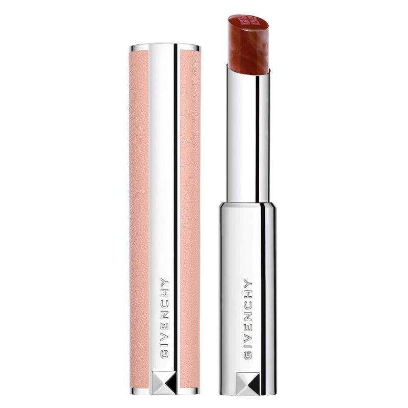 BALSAMO-DE-LABIOS-GIVENCHY-ROSE-PERFECTO-N501-SHADE