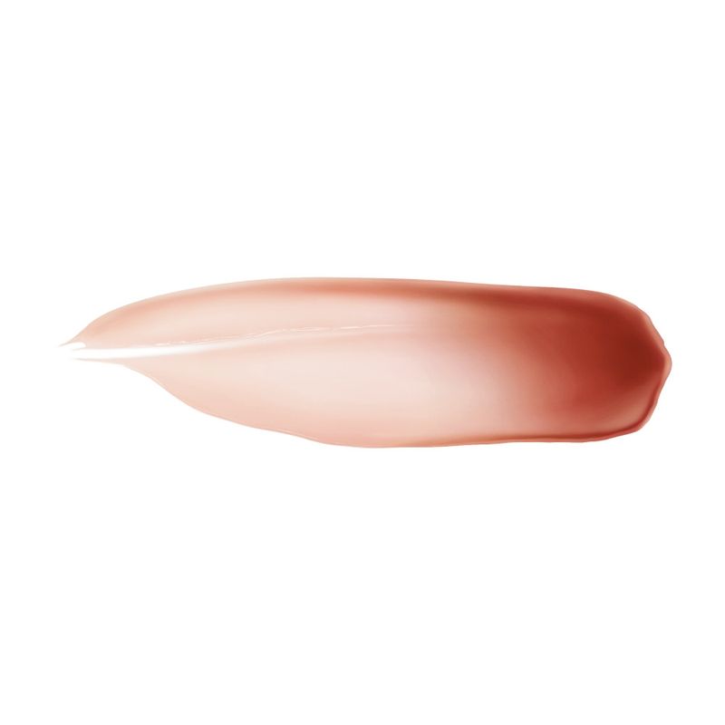 BALSAMO-DE-LABIOS-GIVENCHY-ROSE-PERFECTO-N501-SHADE