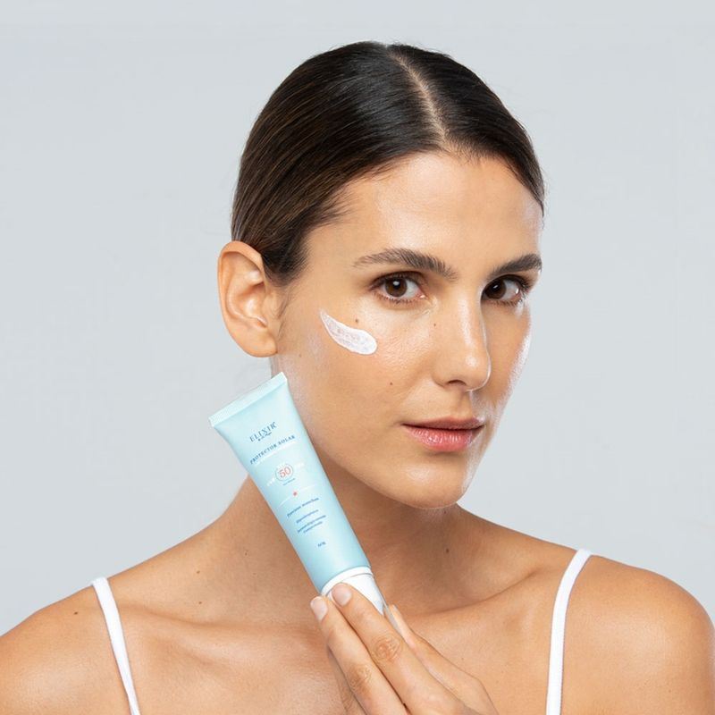 PROTECTOR-SOLAR-ELIXIR-BY-LA-MAGA-SOLAR-SPF-50-HIPOALERGENICO