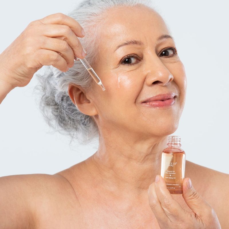 ACEITE-SEMILLAS--ELIXIR-BY-LA-MAGA-ANTIEDAD--OLEO-UVAS