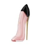 PERFUME-CAROLINA-HERRERA-MUJER-GOOD-GIRL-BLUSH-EDP