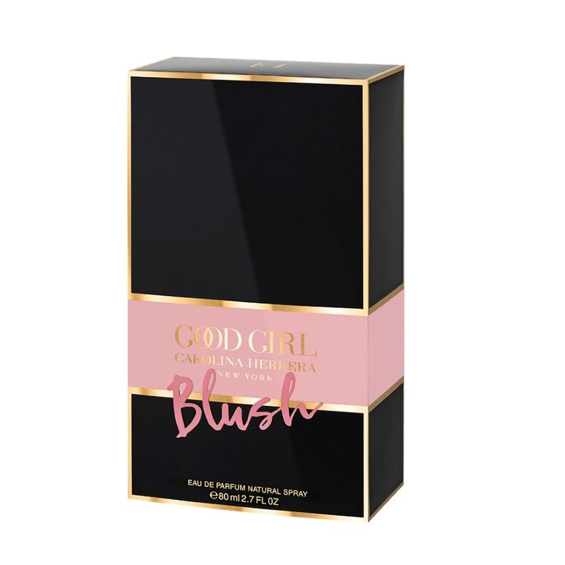 PERFUME-CAROLINA-HERRERA-MUJER-GOOD-GIRL-BLUSH-EDP