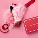 PERFUME-CAROLINA-HERRERA-MUJER-GOOD-GIRL-BLUSH-EDP