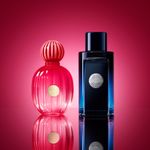 PERFUME-BANDERAS-MUJER-THE-ICON-FEM-EDT