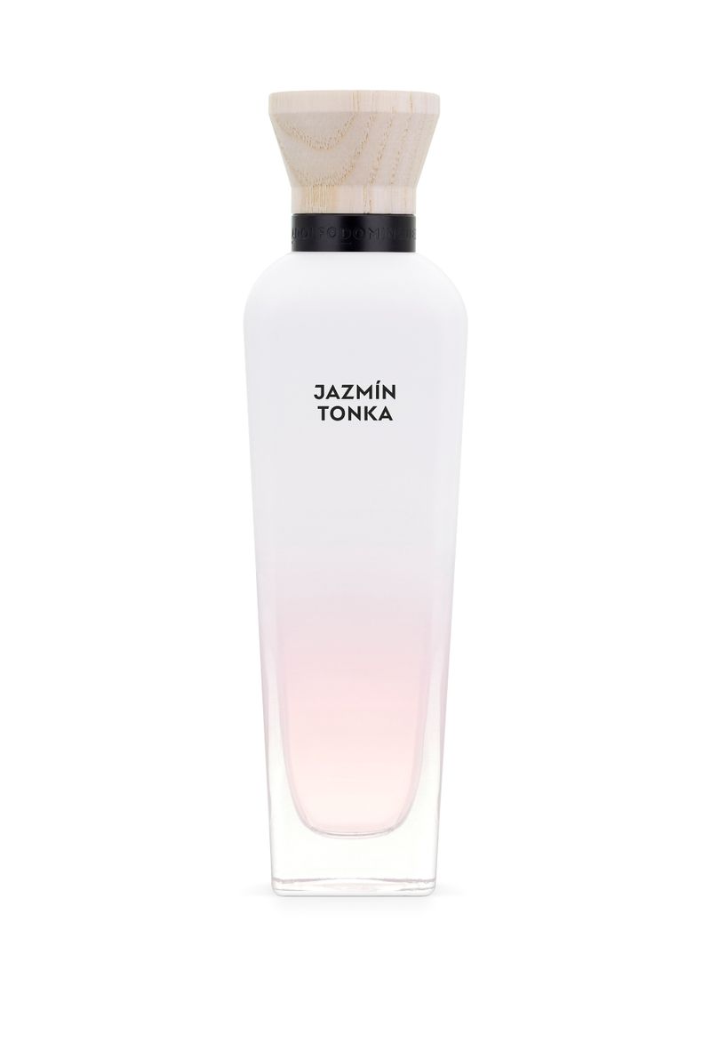 PERFUME-ADOLFO-DOMINGUEZ-MUJER-JAZMIN-TONKA-EDP