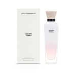 PERFUME-ADOLFO-DOMINGUEZ-MUJER-JAZMIN-TONKA-EDP