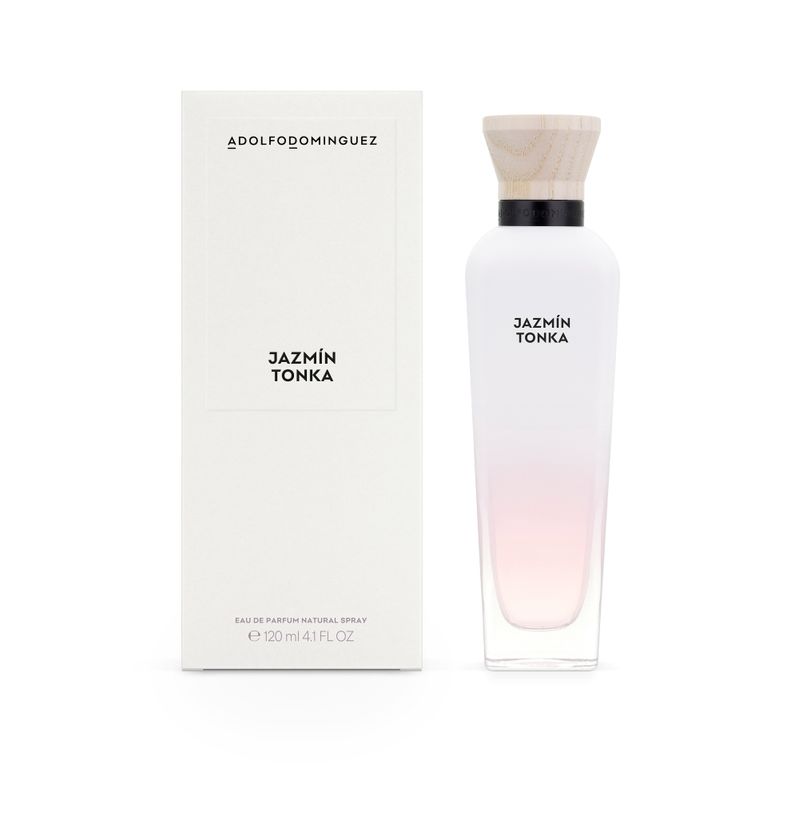 PERFUME-ADOLFO-DOMINGUEZ-MUJER-JAZMIN-TONKA-EDP