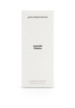 PERFUME-ADOLFO-DOMINGUEZ-MUJER-JAZMIN-TONKA-EDP