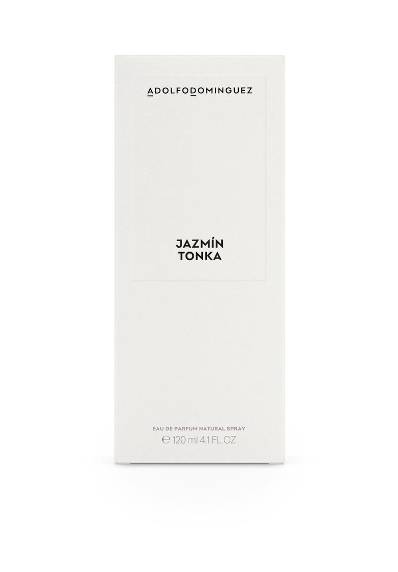 PERFUME-ADOLFO-DOMINGUEZ-MUJER-JAZMIN-TONKA-EDP