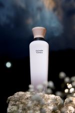 PERFUME-ADOLFO-DOMINGUEZ-MUJER-JAZMIN-TONKA-EDP