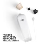 PERFUME-ADOLFO-DOMINGUEZ-MUJER-JAZMIN-TONKA-EDP