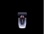 PERFUME-TOMMY-IMPACT-INTENSE-HOMBRE-EDP-