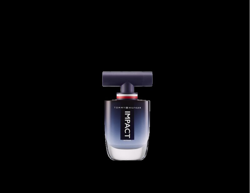 PERFUME-TOMMY-IMPACT-INTENSE-HOMBRE-EDP-