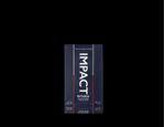 PERFUME-TOMMY-IMPACT-INTENSE-HOMBRE-EDP-