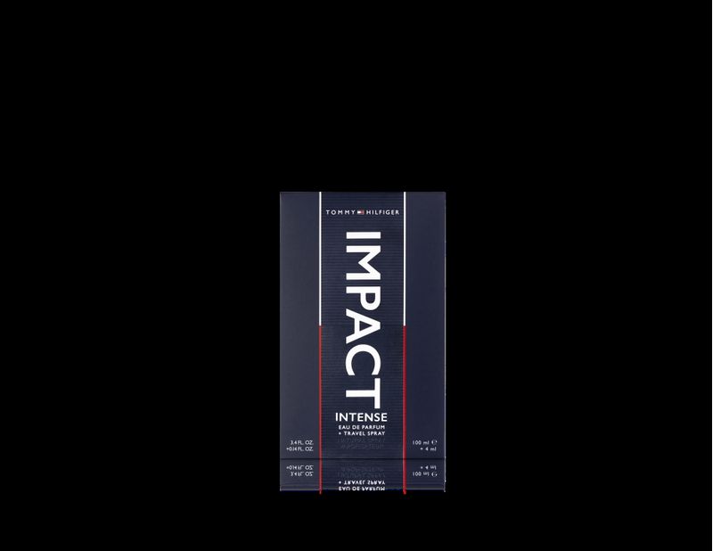 PERFUME-TOMMY-IMPACT-INTENSE-HOMBRE-EDP-