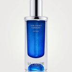 SKIN-CAVIAR-HARMONY-L-EXTRAIT