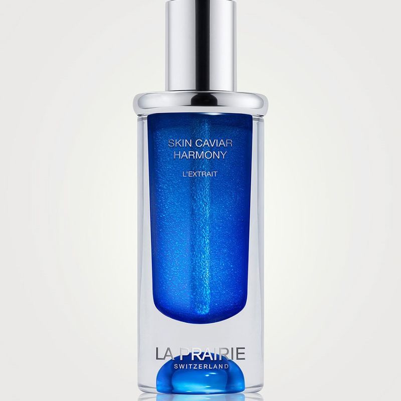SKIN-CAVIAR-HARMONY-L-EXTRAIT