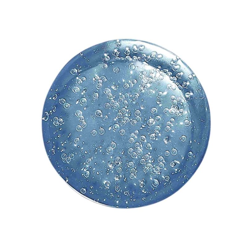 SKIN-CAVIAR-HARMONY-L-EXTRAIT