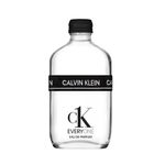 PERFUME-SET-CALVIN-KLEIN-EVERYONE-EDP