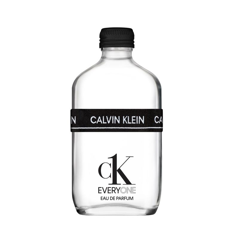 PERFUME-SET-CALVIN-KLEIN-EVERYONE-EDP