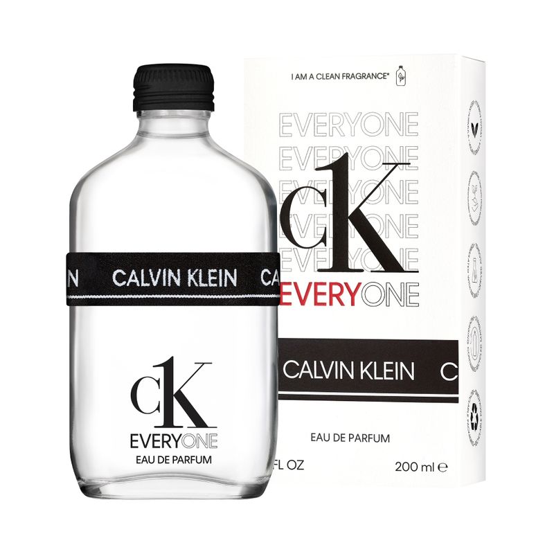 PERFUME-SET-CALVIN-KLEIN-EVERYONE-EDP