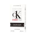 PERFUME-SET-CALVIN-KLEIN-EVERYONE-EDP