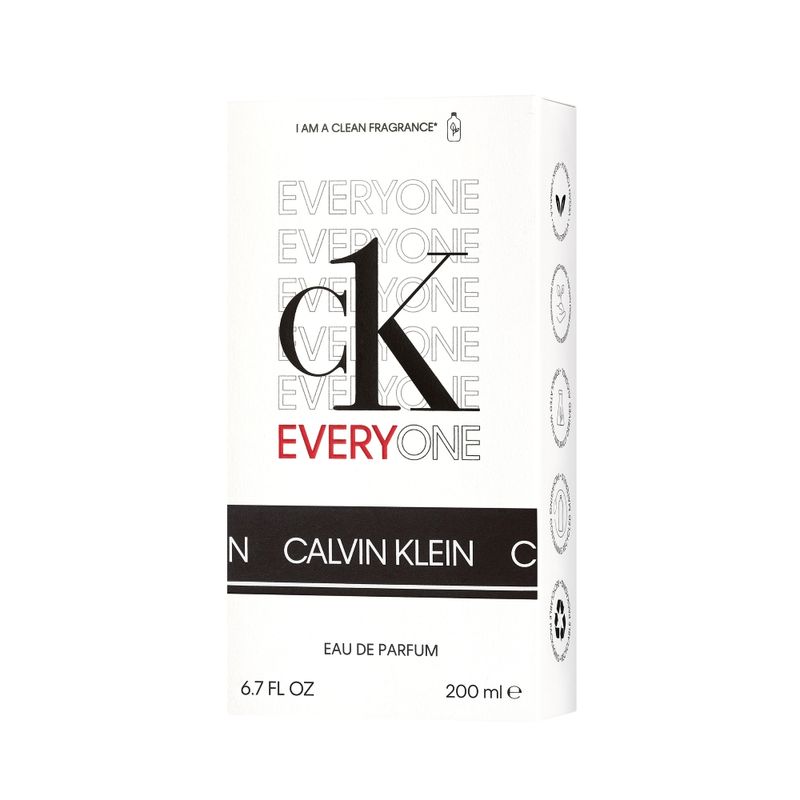 PERFUME-SET-CALVIN-KLEIN-EVERYONE-EDP
