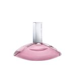 PERFUME-CALVIN-KLEIN-EUPHORIA-MUJER-EDT