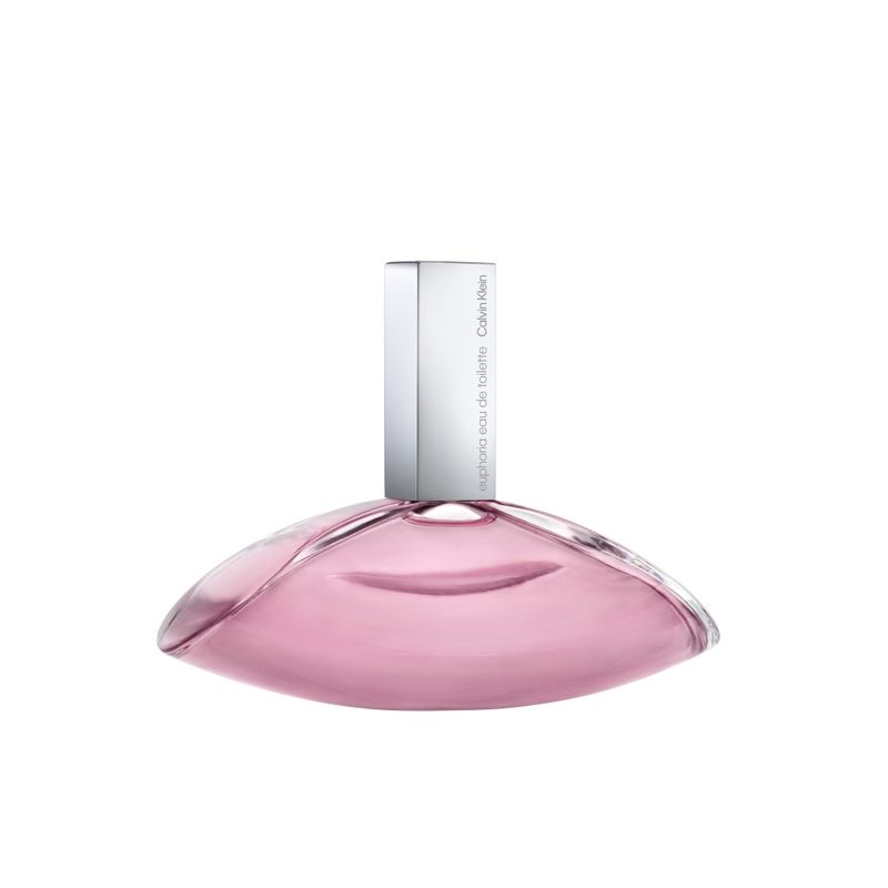 PERFUME-CALVIN-KLEIN-EUPHORIA-MUJER-EDT
