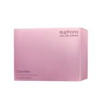 PERFUME-CALVIN-KLEIN-EUPHORIA-MUJER-EDT