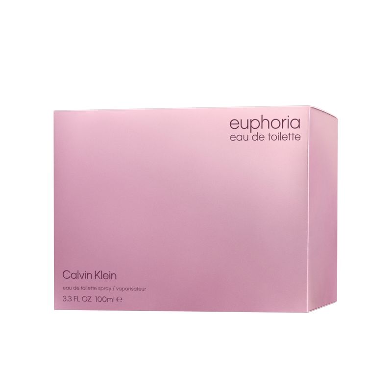 PERFUME-CALVIN-KLEIN-EUPHORIA-MUJER-EDT