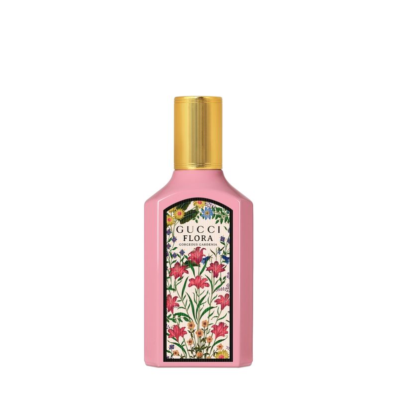 PERFUME-GUCCI--GORGEOUS-FLORA-EDP