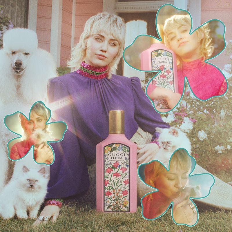 PERFUME-GUCCI--GORGEOUS-FLORA-EDP