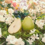 PERFUME-GUCCI--GORGEOUS-FLORA-EDP