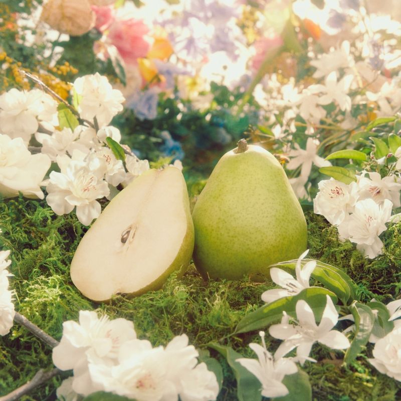PERFUME-GUCCI--GORGEOUS-FLORA-EDP