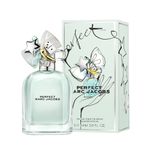 SET-MARC-JACOBS-PERFECT-MUJER-EDT-