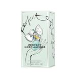 SET-MARC-JACOBS-PERFECT-MUJER-EDT-