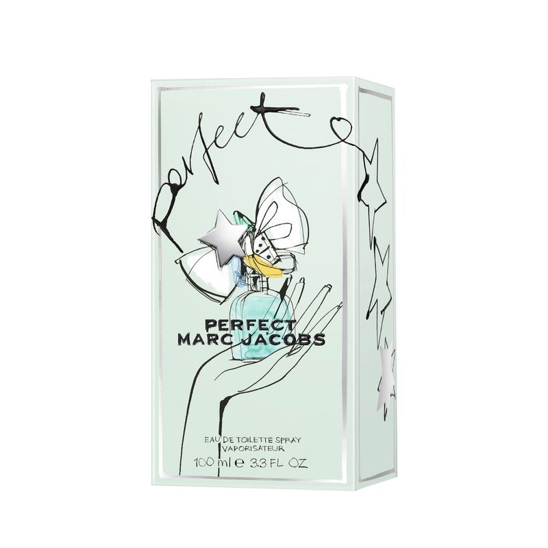 SET-MARC-JACOBS-PERFECT-MUJER-EDT-